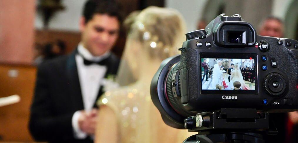 Tips-to-shoot-awesome-wedding-video