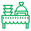 icons8-buffet-breakfast-64-1