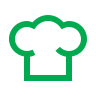icons8-chef-96