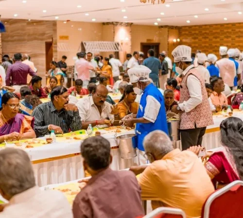best-indian-catering-services-in-chennai
